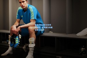 爱德华兹狂砍30分率队逆转，森林狼力克国王捍卫主场