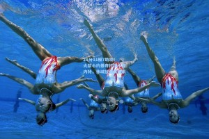 28分11板7助攻！火箭小约基奇打爆小加内特，休城捡漏真榜眼