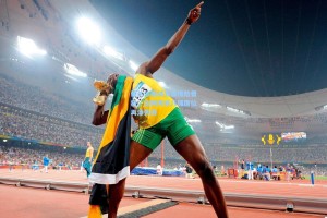 纳达尔鏖战五盘惊险晋级，法网男单八强席位再添传奇