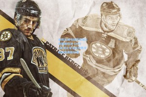 金陵石城与姑苏天城上演巅峰对决 60396名观众见证历史性平局创观赛新纪录