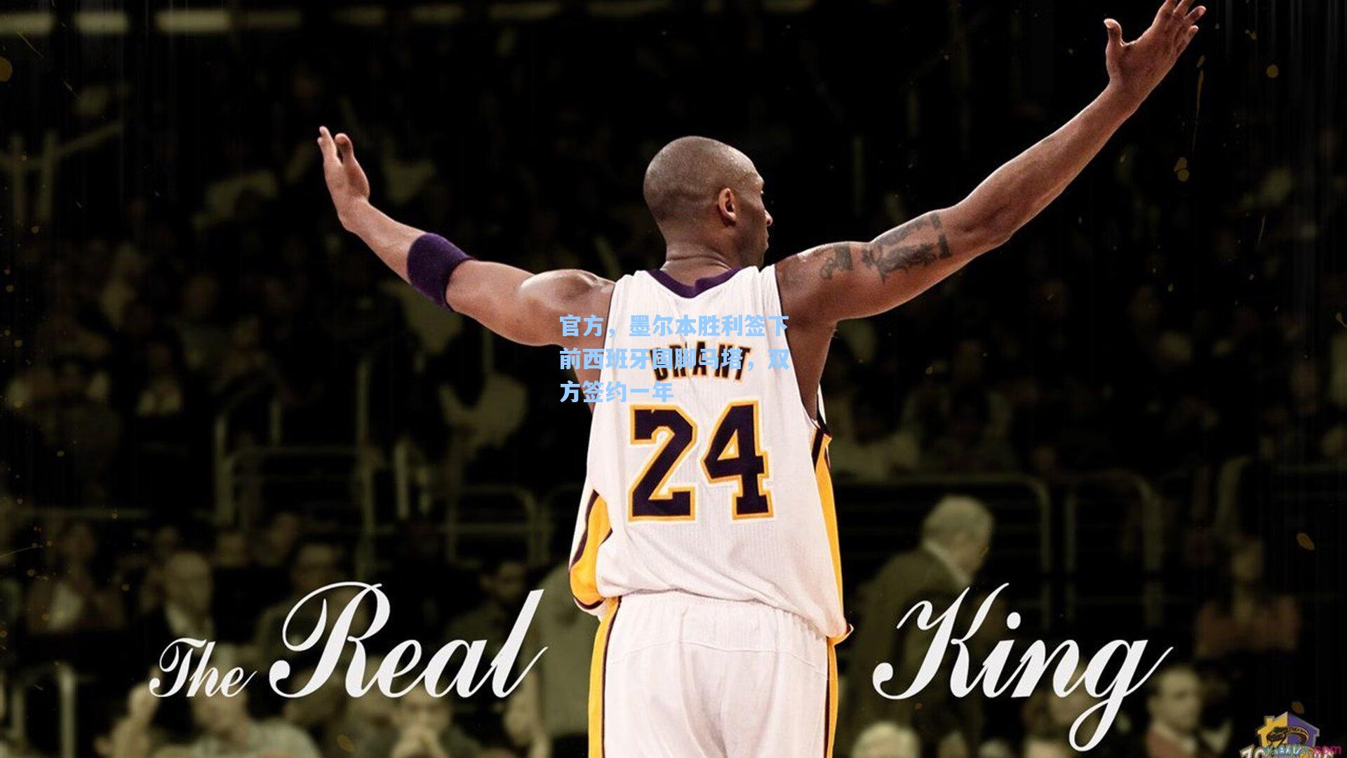 官方，墨尔本胜利签下前西班牙国脚马塔，双方签约一年